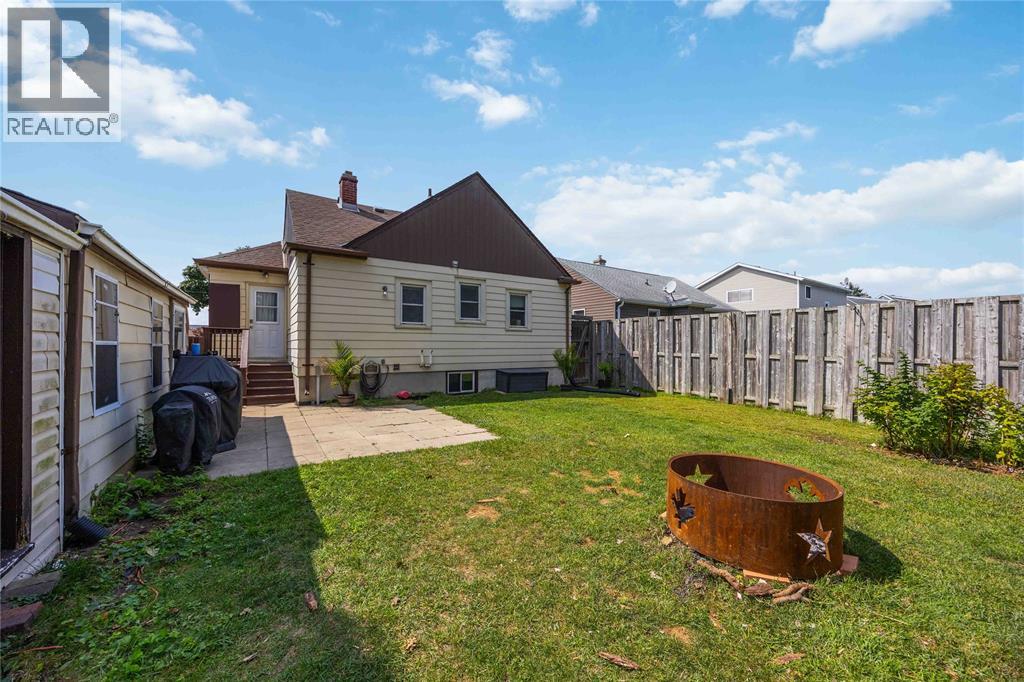 322 Cotterbury Street, Sarnia, Ontario  N7T 6M6 - Photo 29 - 26020559
