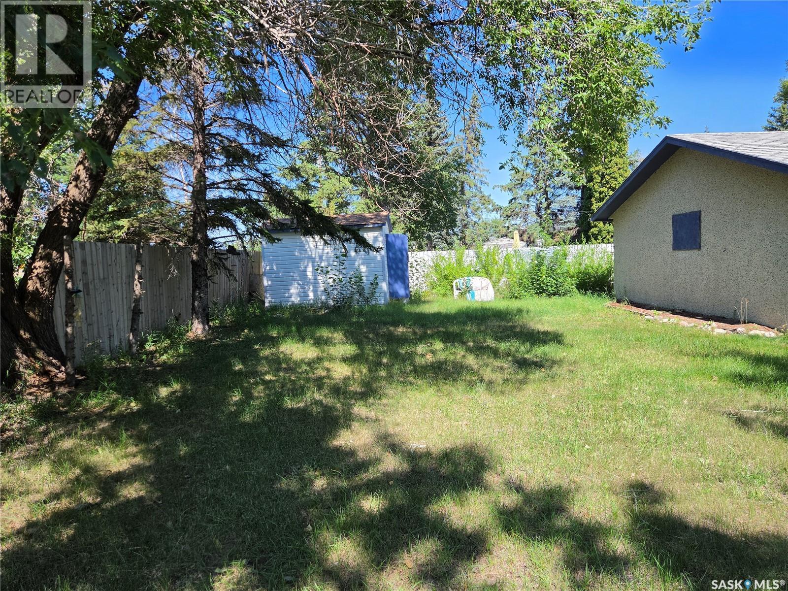 365 3rd Ave Crescent, Battleford, Saskatchewan  S0M 0E0 - Photo 9 - SK046719