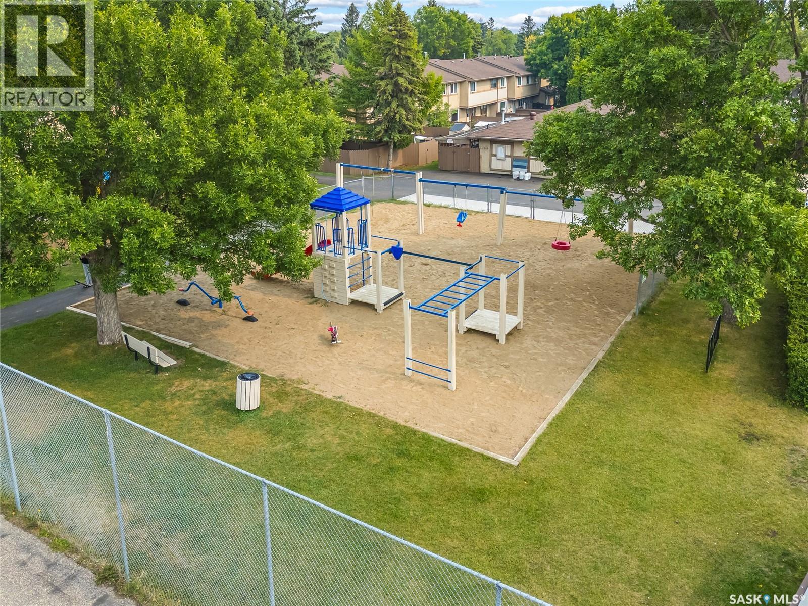 169 1128 Mckercher Drive, Saskatoon, Saskatchewan  S7H 4Y7 - Photo 11 - SK046718