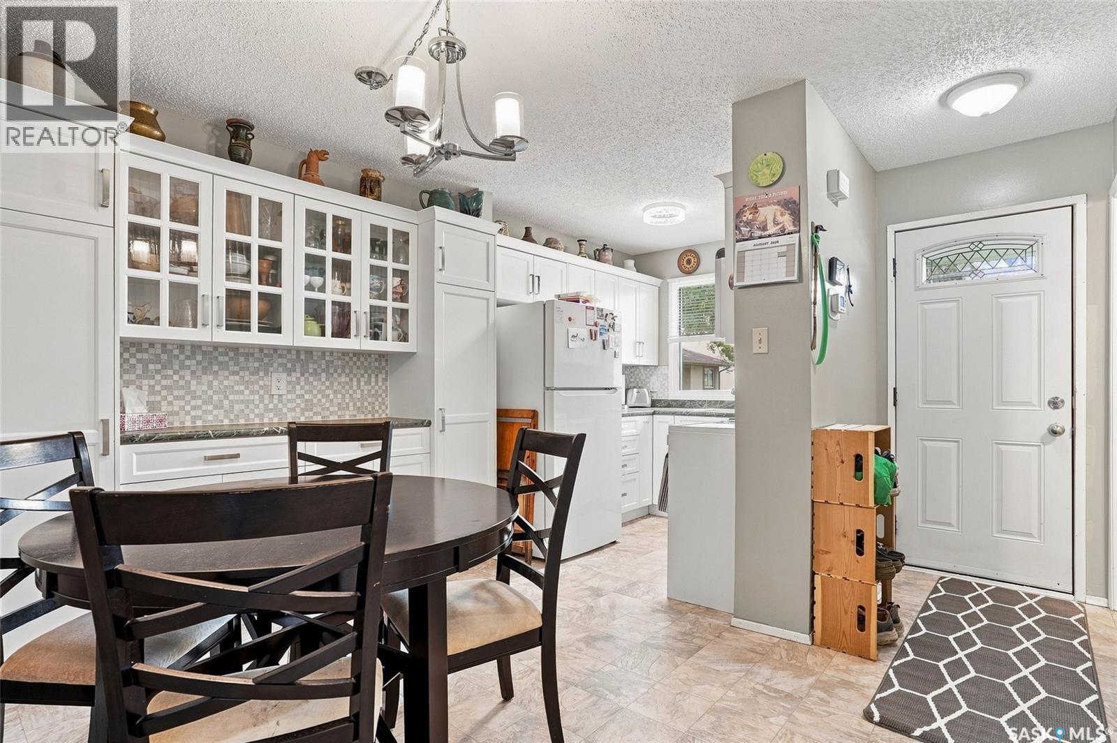 169 1128 Mckercher Drive, Saskatoon, Saskatchewan  S7H 4Y7 - Photo 14 - SK046718