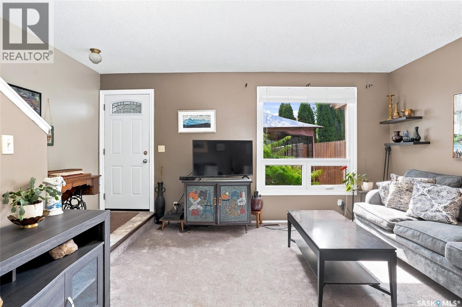 169 1128 Mckercher Drive, Saskatoon, Saskatchewan  S7H 4Y7 - Photo 20 - SK046718