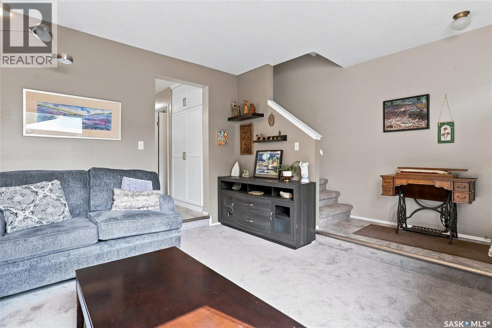 169 1128 Mckercher Drive, Saskatoon, Saskatchewan  S7H 4Y7 - Photo 24 - SK046718