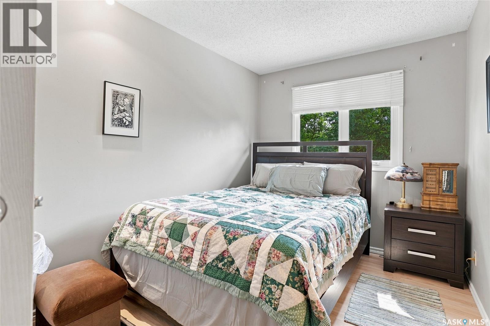 169 1128 Mckercher Drive, Saskatoon, Saskatchewan  S7H 4Y7 - Photo 25 - SK046718