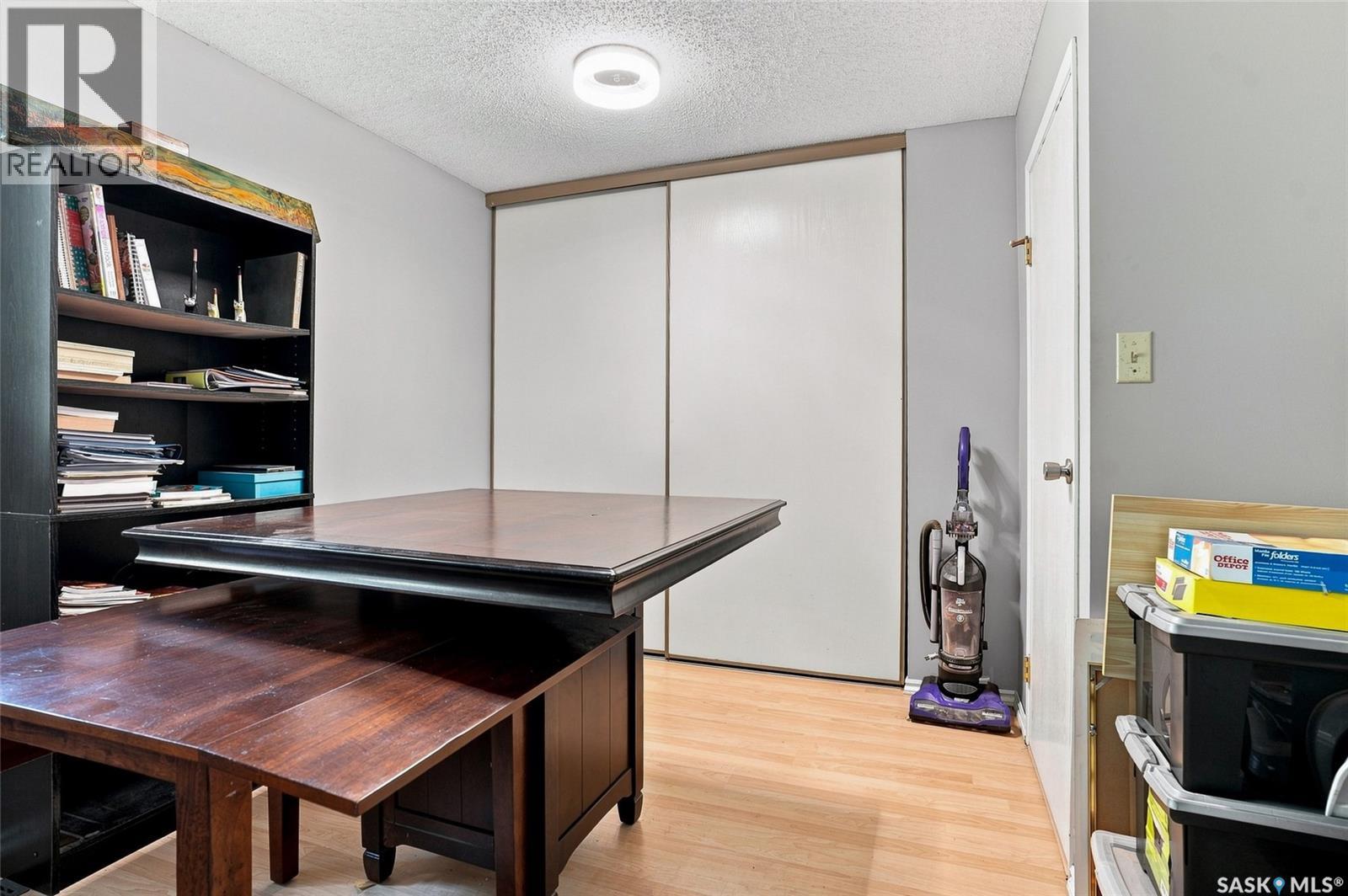 169 1128 Mckercher Drive, Saskatoon, Saskatchewan  S7H 4Y7 - Photo 31 - SK046718