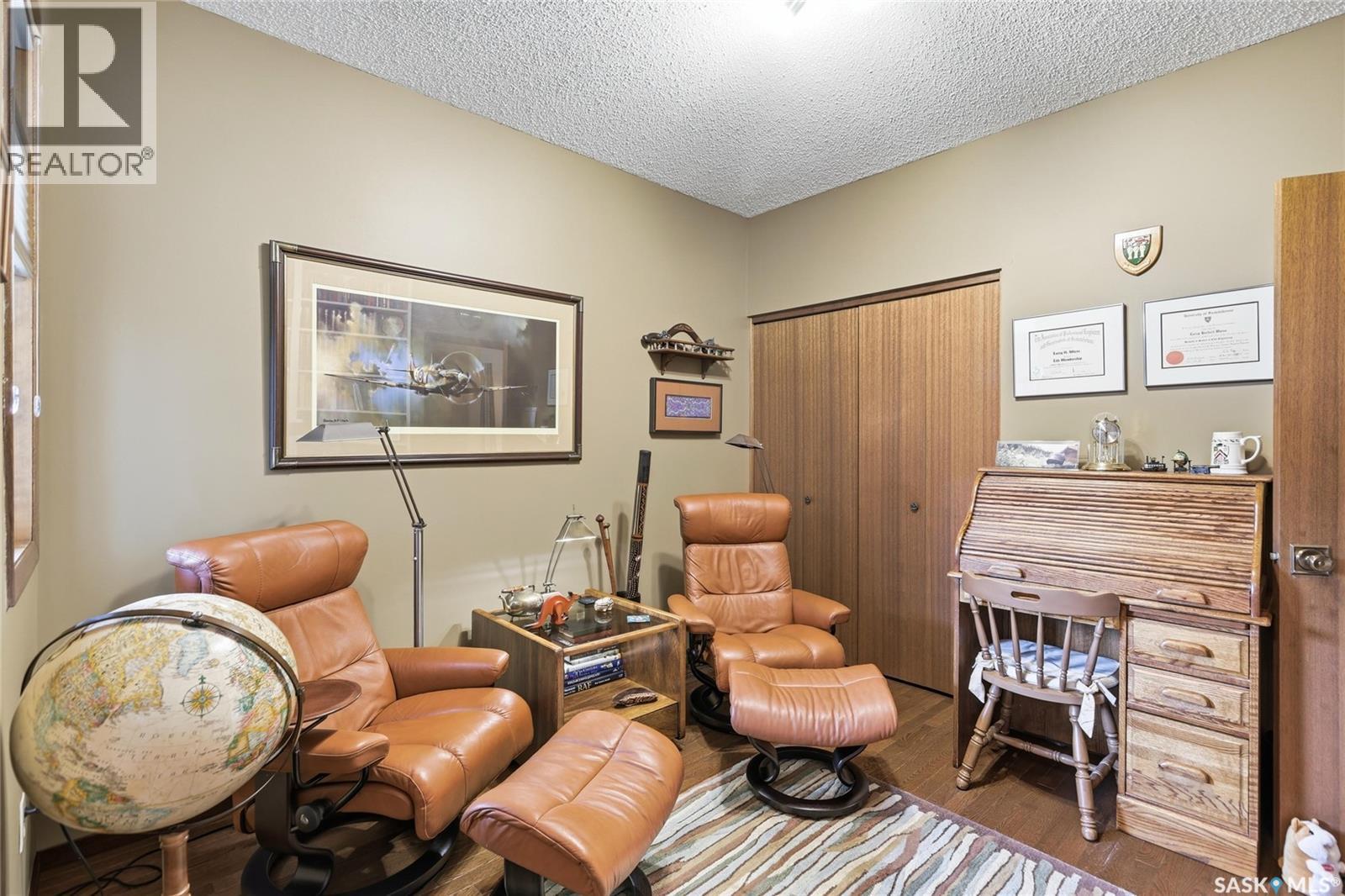 2654 Kliman Crescent, Regina, Saskatchewan  S4V 0M2 - Photo 11 - SK046699