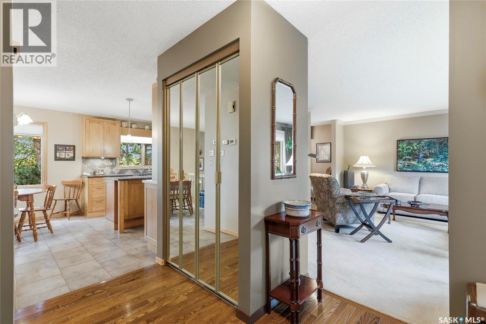 2654 Kliman Crescent, Regina, Saskatchewan  S4V 0M2 - Photo 12 - SK046699