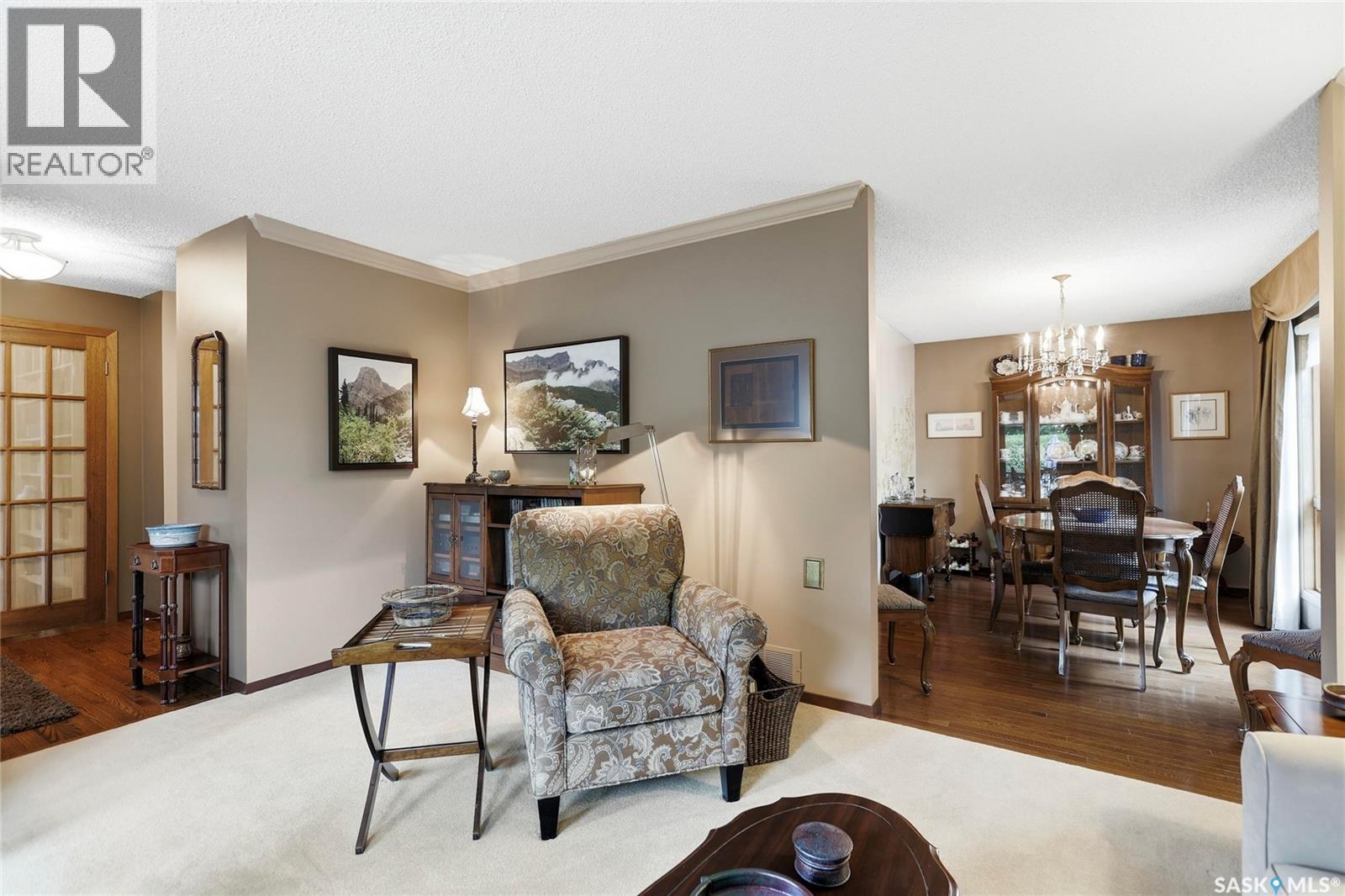 2654 Kliman Crescent, Regina, Saskatchewan  S4V 0M2 - Photo 13 - SK046699