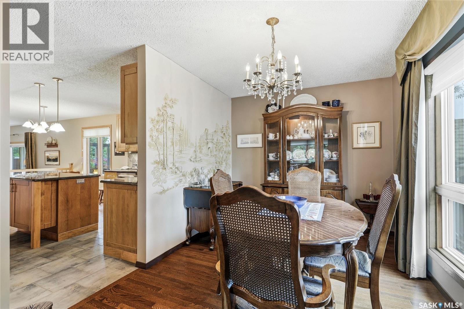 2654 Kliman Crescent, Regina, Saskatchewan  S4V 0M2 - Photo 15 - SK046699