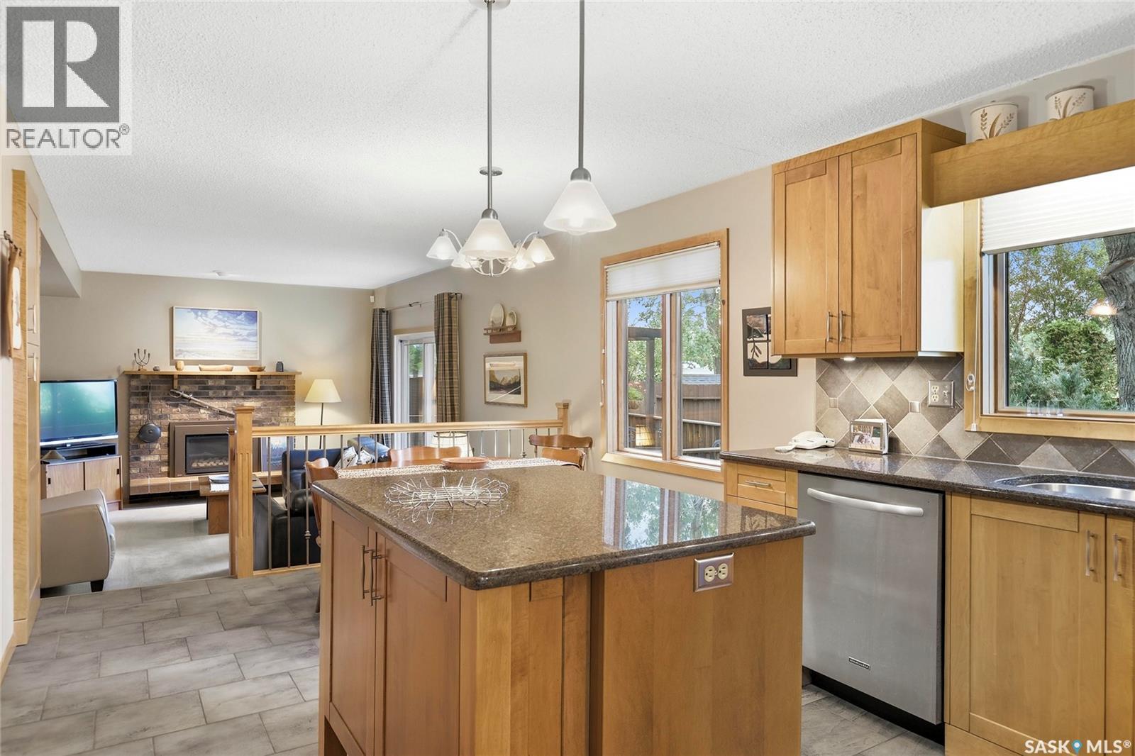 2654 Kliman Crescent, Regina, Saskatchewan  S4V 0M2 - Photo 17 - SK046699