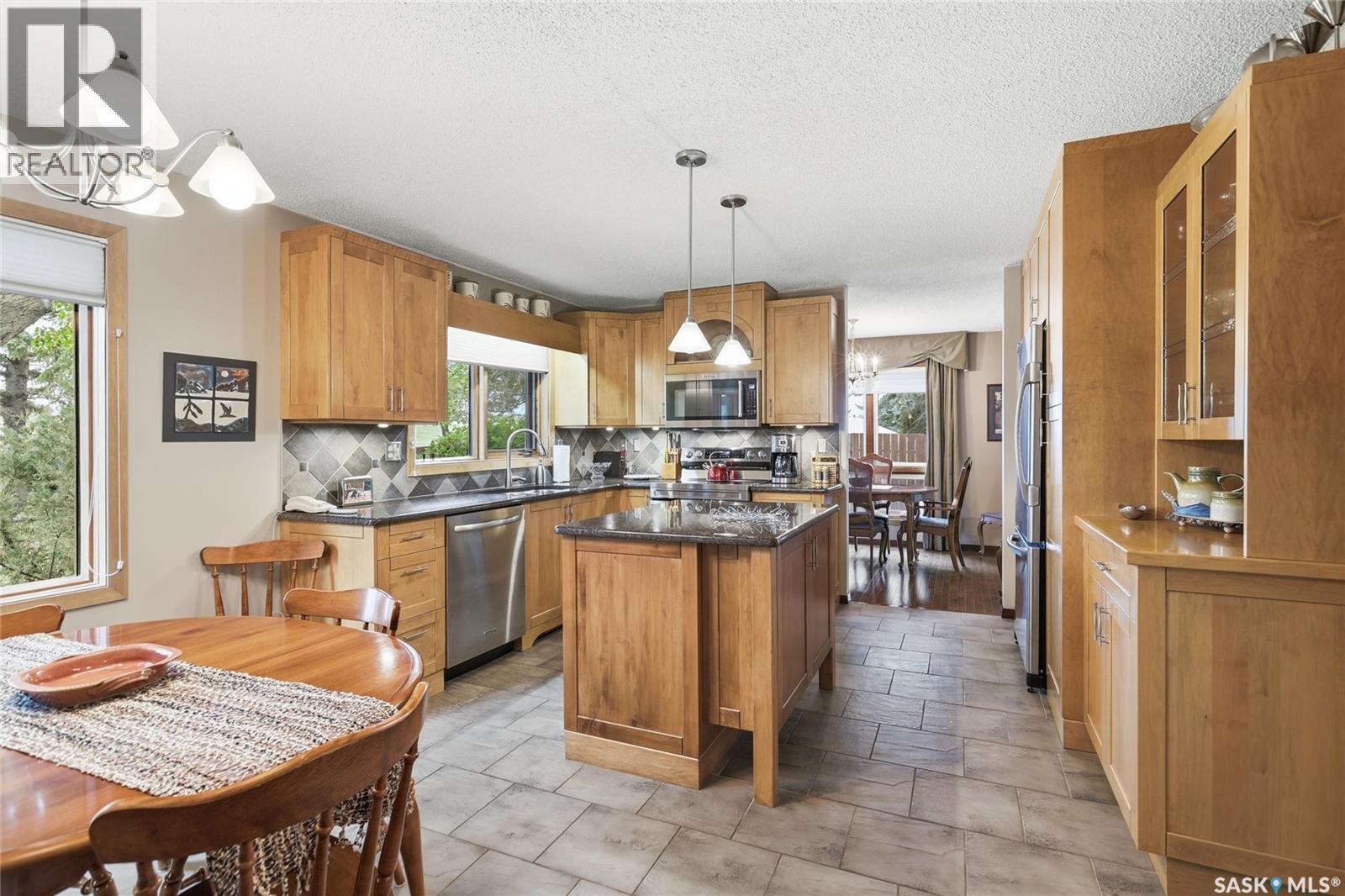 2654 Kliman Crescent, Regina, Saskatchewan  S4V 0M2 - Photo 18 - SK046699