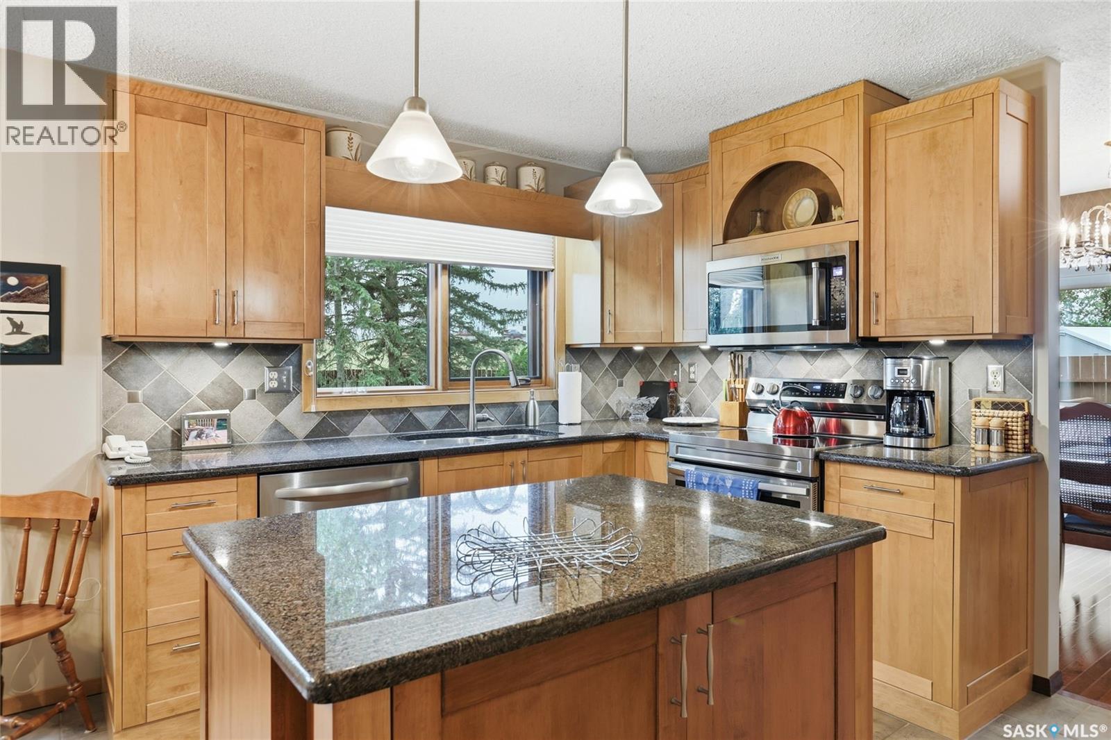 2654 Kliman Crescent, Regina, Saskatchewan  S4V 0M2 - Photo 19 - SK046699