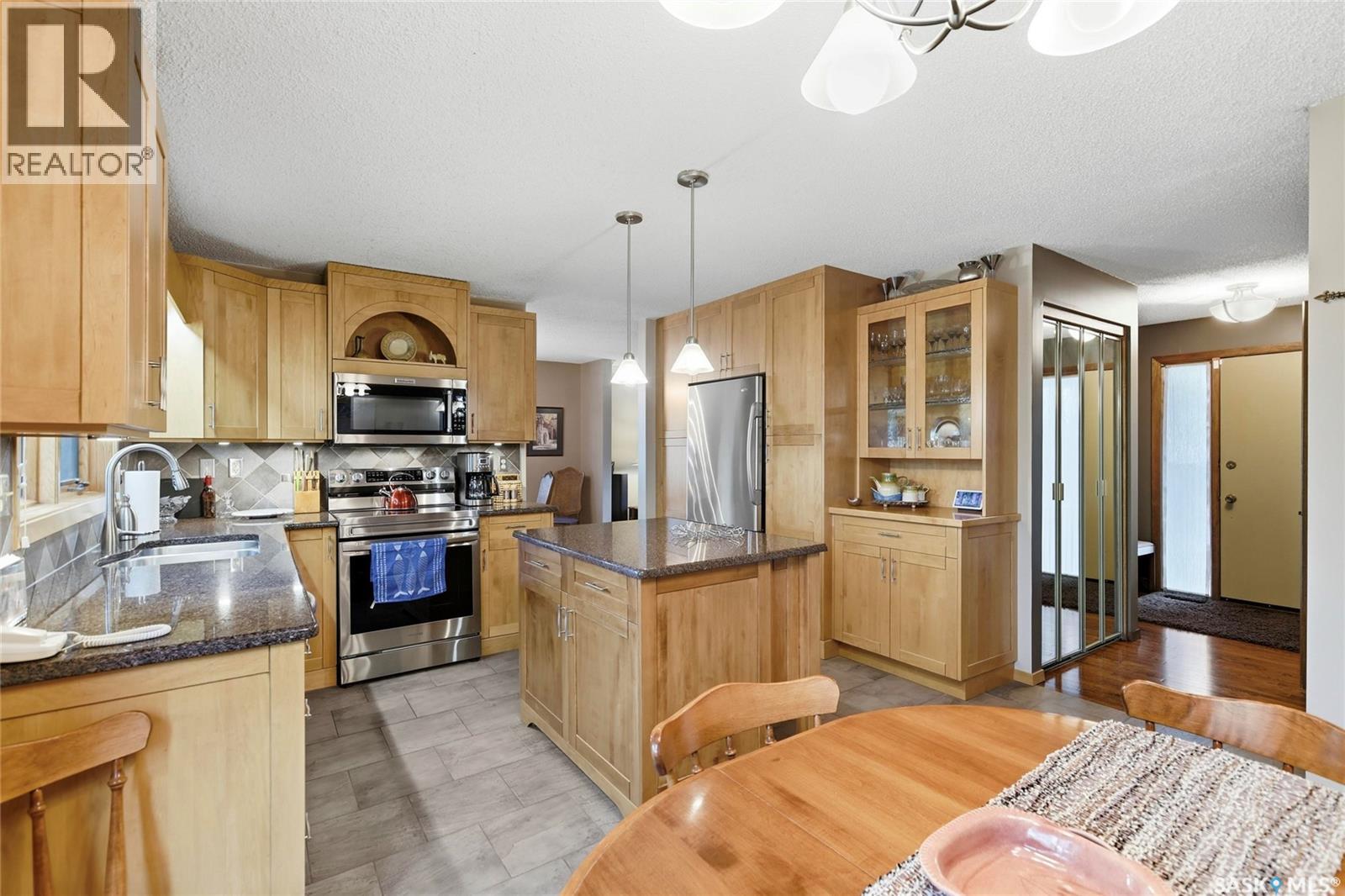 2654 Kliman Crescent, Regina, Saskatchewan  S4V 0M2 - Photo 20 - SK046699