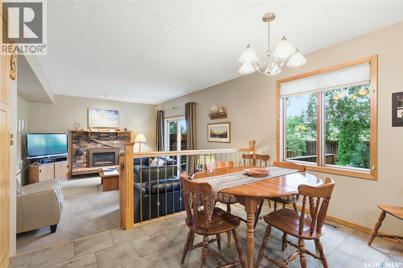 2654 Kliman Crescent, Regina, Saskatchewan  S4V 0M2 - Photo 21 - SK046699