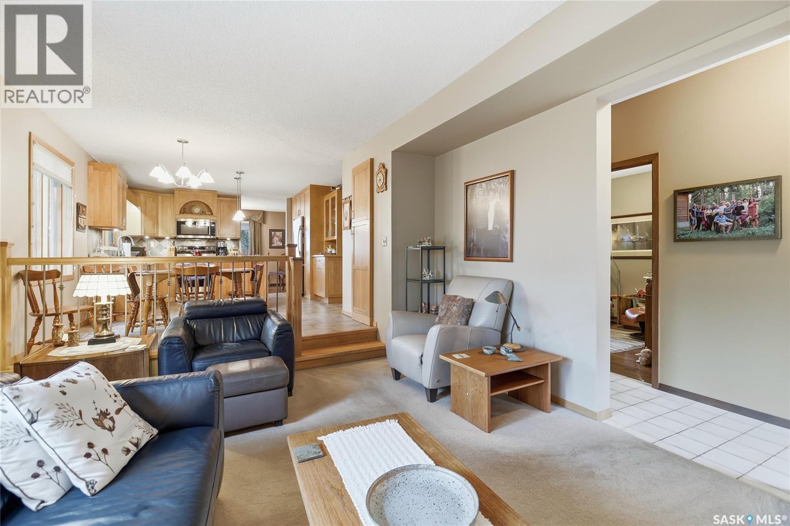 2654 Kliman Crescent, Regina, Saskatchewan  S4V 0M2 - Photo 23 - SK046699