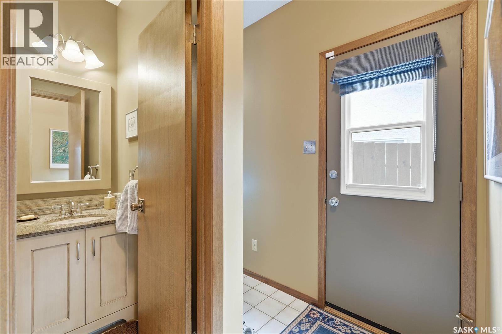2654 Kliman Crescent, Regina, Saskatchewan  S4V 0M2 - Photo 24 - SK046699