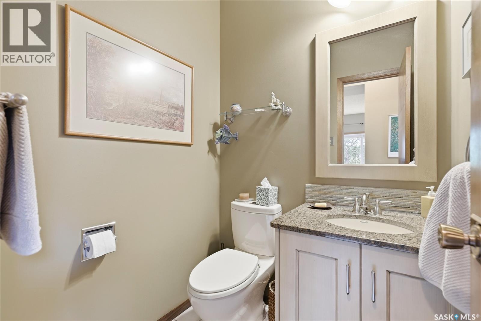 2654 Kliman Crescent, Regina, Saskatchewan  S4V 0M2 - Photo 25 - SK046699