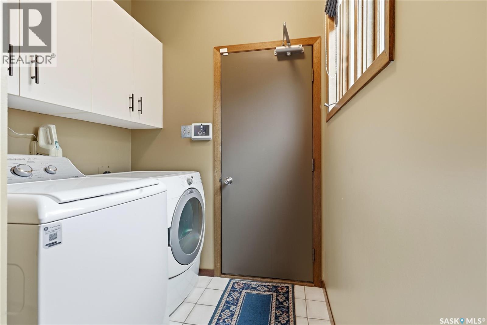 2654 Kliman Crescent, Regina, Saskatchewan  S4V 0M2 - Photo 26 - SK046699