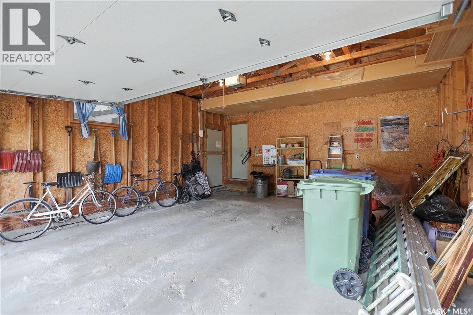 2654 Kliman Crescent, Regina, Saskatchewan  S4V 0M2 - Photo 28 - SK046699