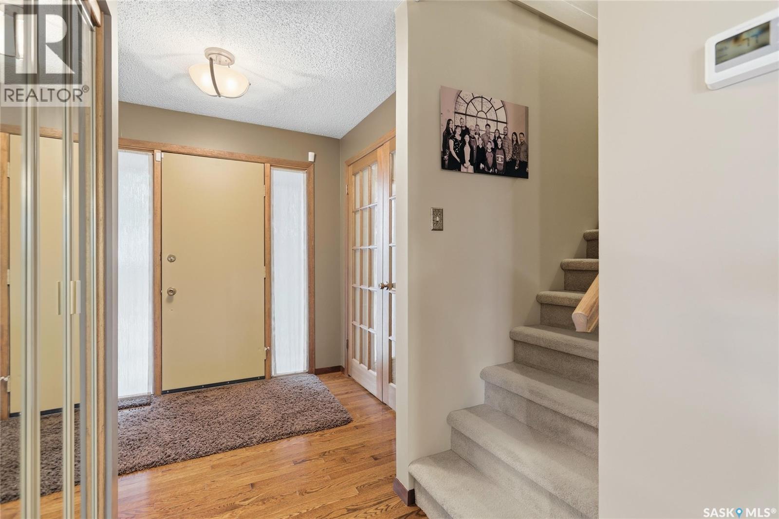 2654 Kliman Crescent, Regina, Saskatchewan  S4V 0M2 - Photo 29 - SK046699