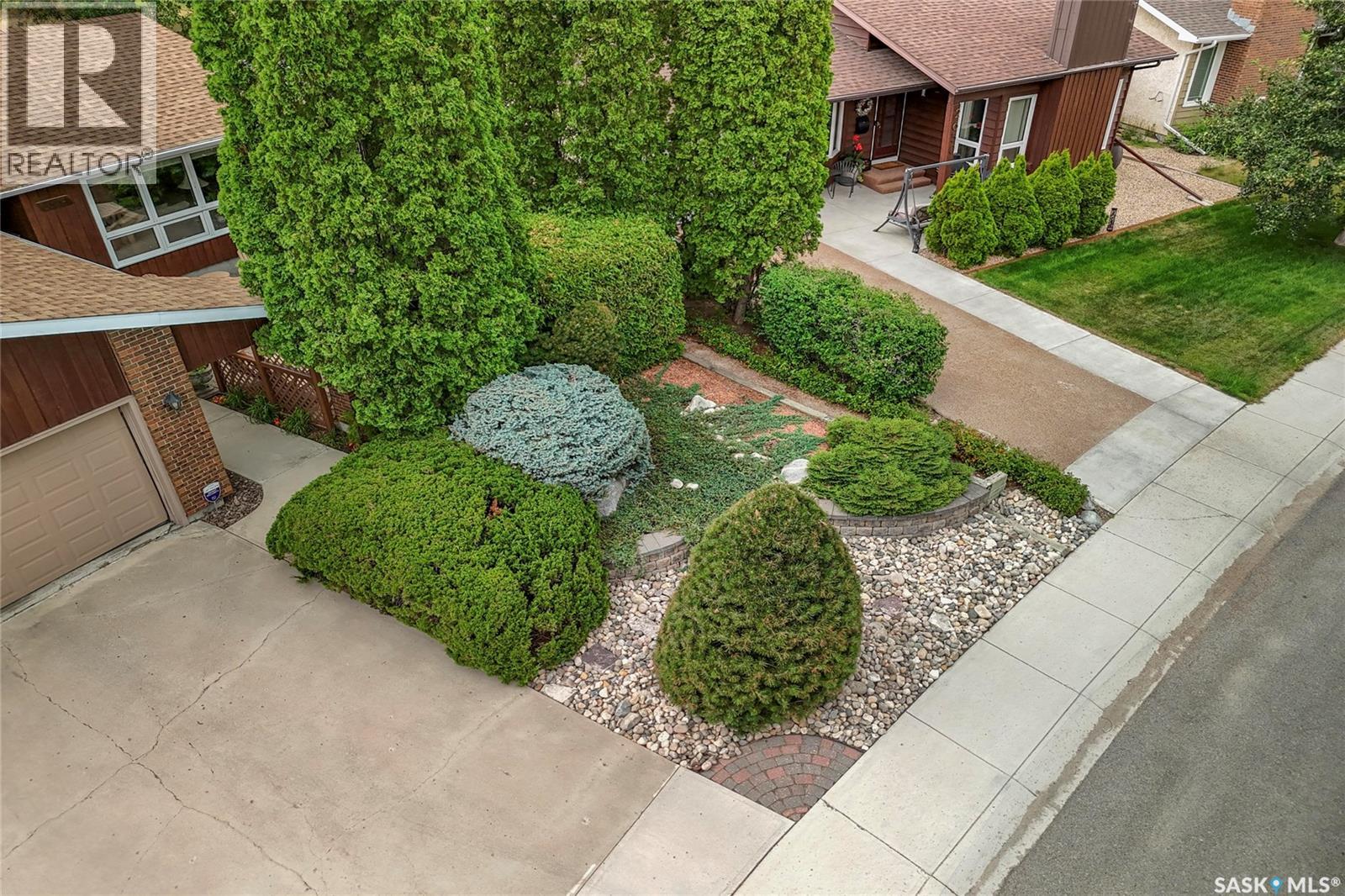 2654 Kliman Crescent, Regina, Saskatchewan  S4V 0M2 - Photo 3 - SK046699