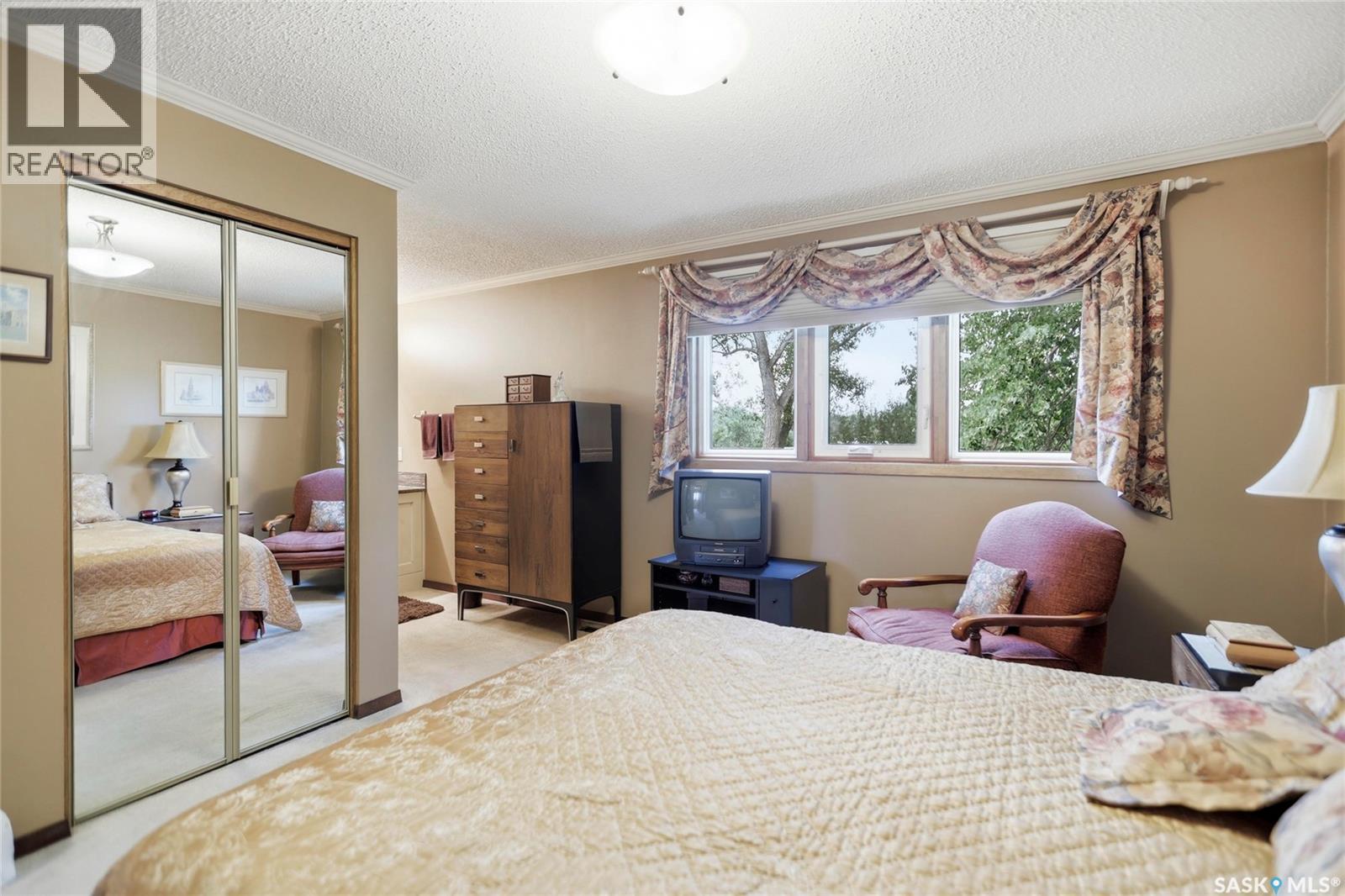 2654 Kliman Crescent, Regina, Saskatchewan  S4V 0M2 - Photo 31 - SK046699