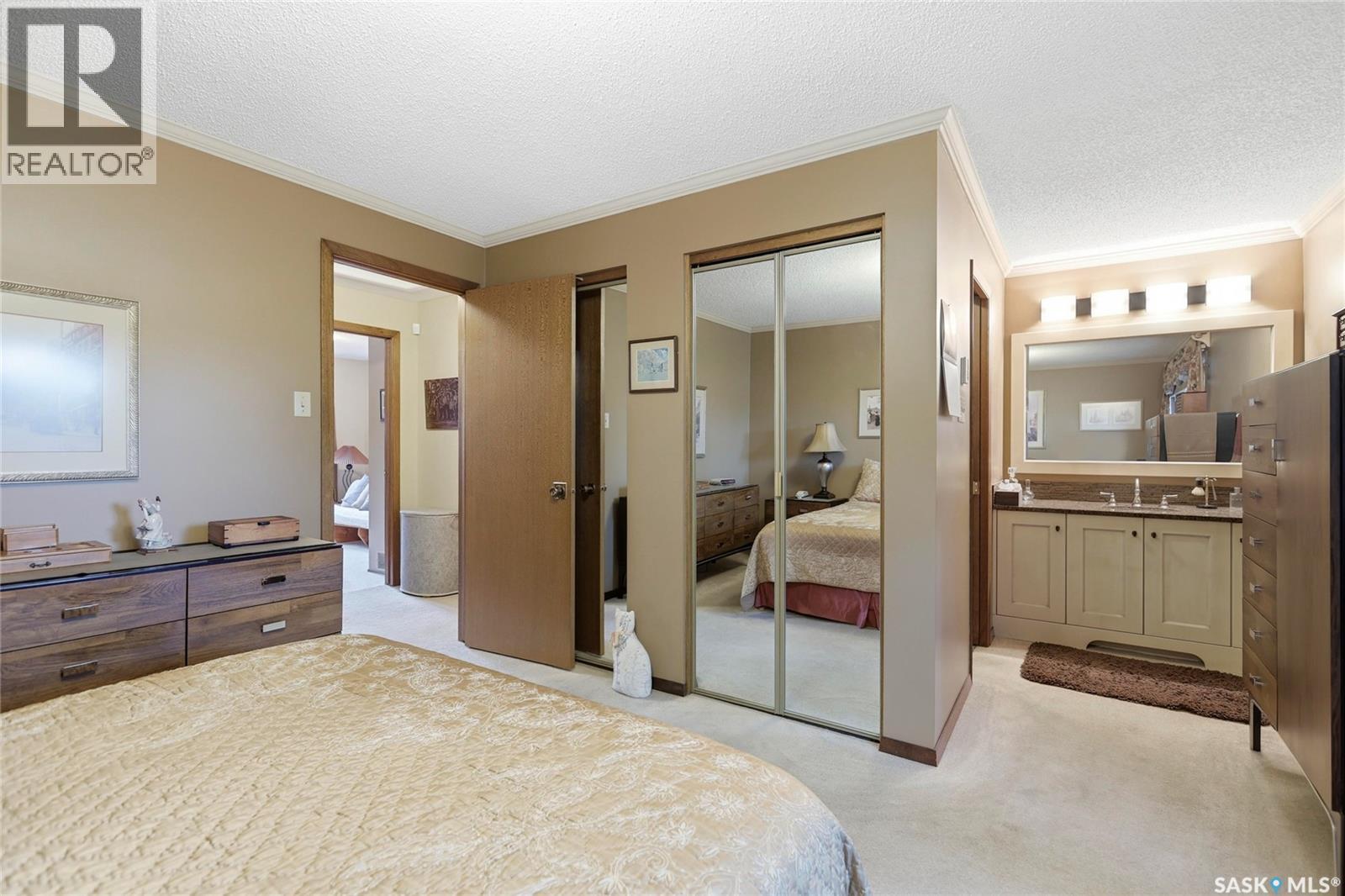 2654 Kliman Crescent, Regina, Saskatchewan  S4V 0M2 - Photo 33 - SK046699