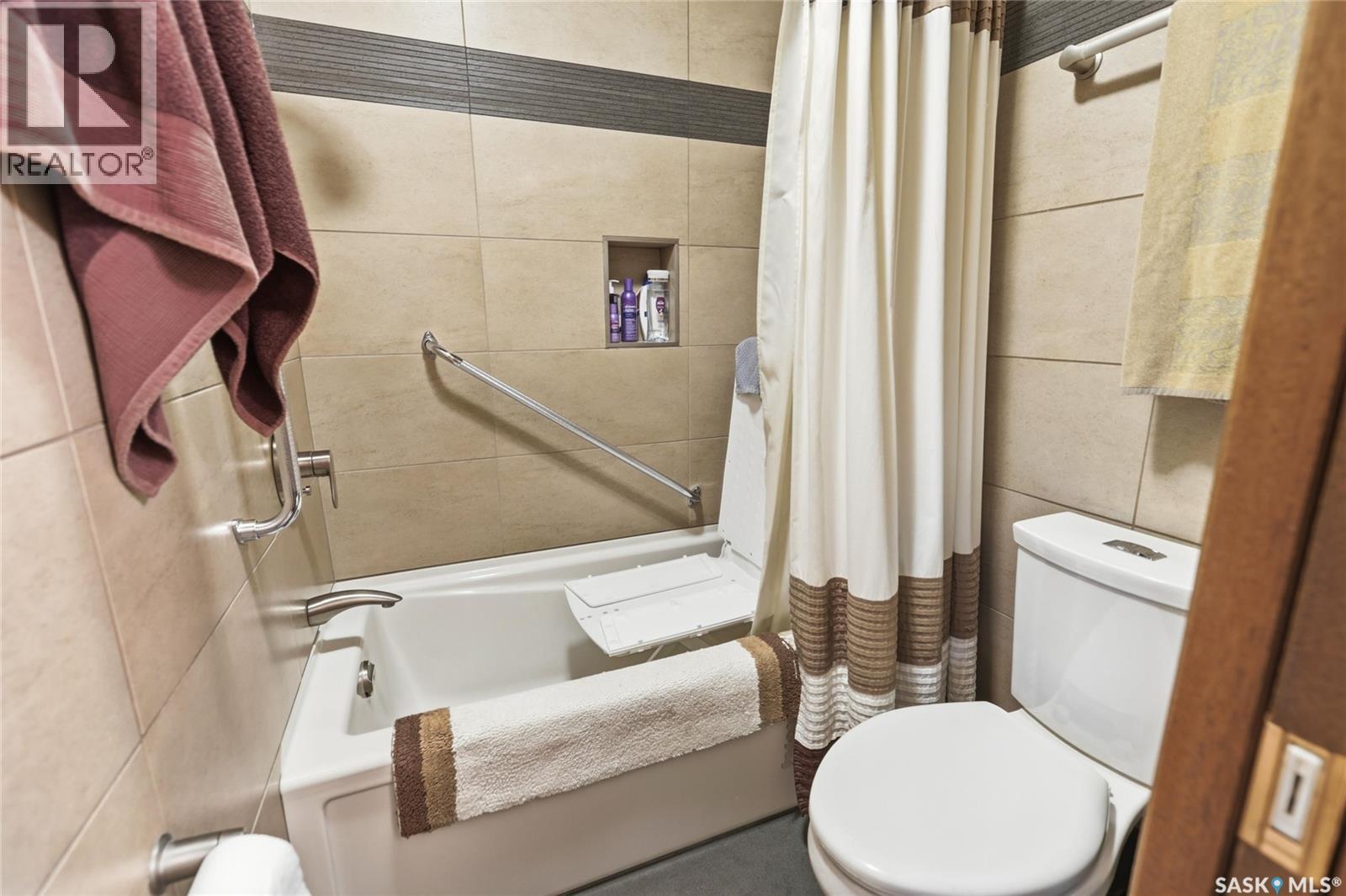 2654 Kliman Crescent, Regina, Saskatchewan  S4V 0M2 - Photo 35 - SK046699