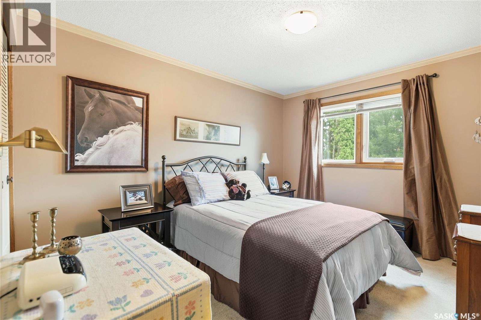 2654 Kliman Crescent, Regina, Saskatchewan  S4V 0M2 - Photo 36 - SK046699