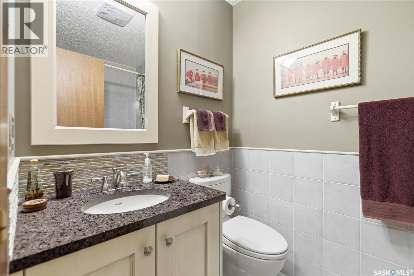 2654 Kliman Crescent, Regina, Saskatchewan  S4V 0M2 - Photo 38 - SK046699