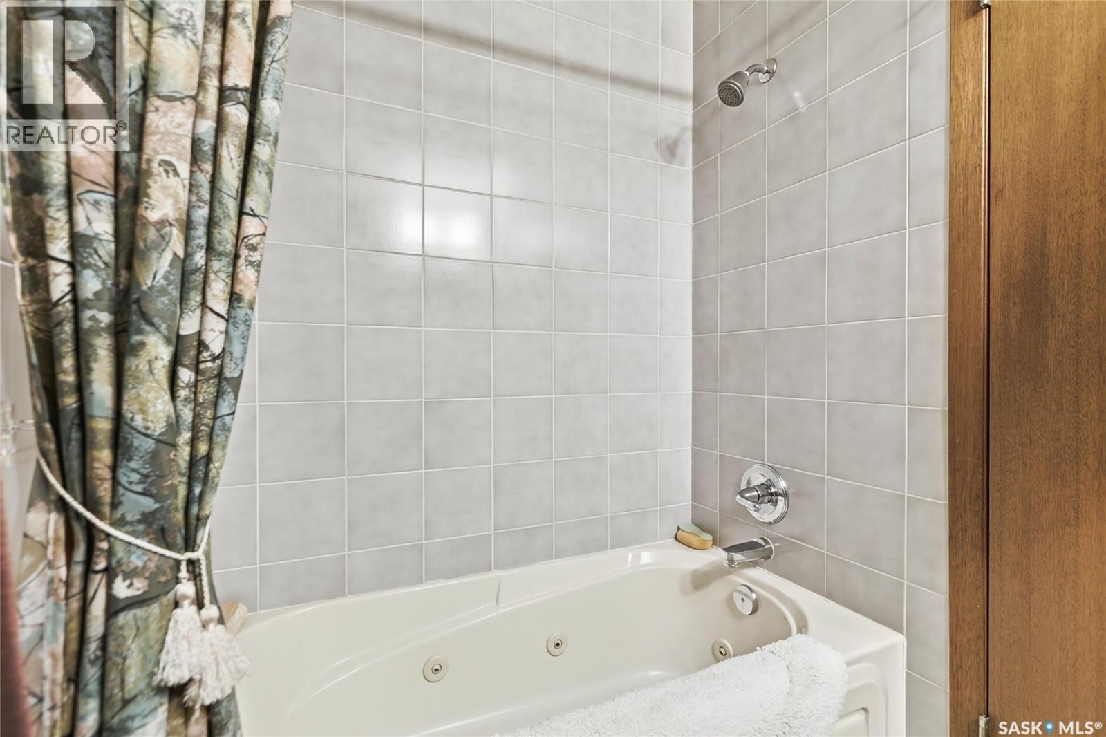 2654 Kliman Crescent, Regina, Saskatchewan  S4V 0M2 - Photo 39 - SK046699