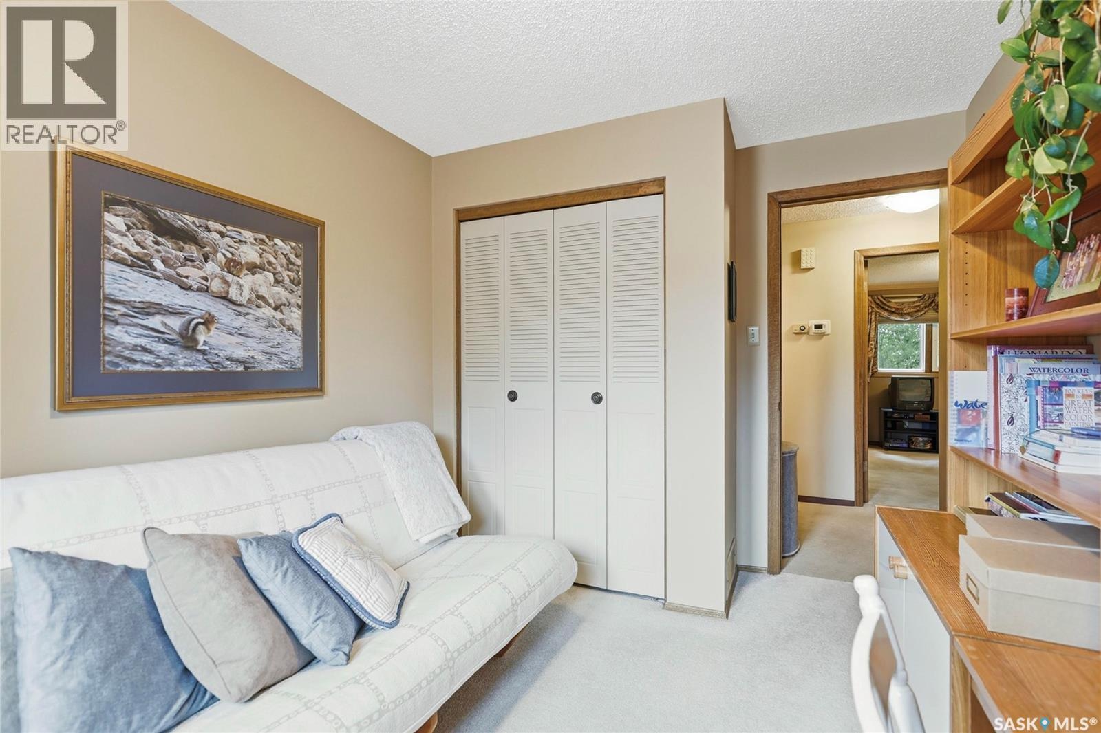 2654 Kliman Crescent, Regina, Saskatchewan  S4V 0M2 - Photo 41 - SK046699