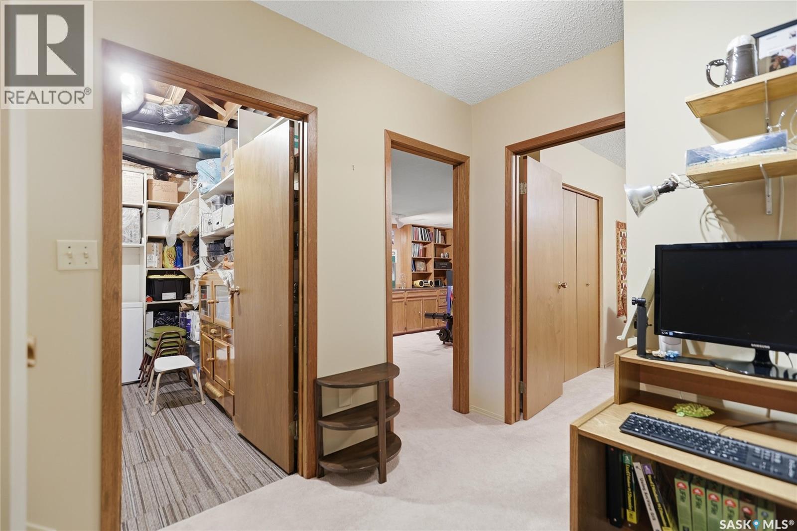 2654 Kliman Crescent, Regina, Saskatchewan  S4V 0M2 - Photo 44 - SK046699