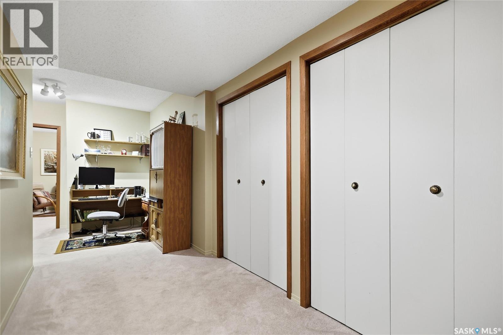 2654 Kliman Crescent, Regina, Saskatchewan  S4V 0M2 - Photo 45 - SK046699