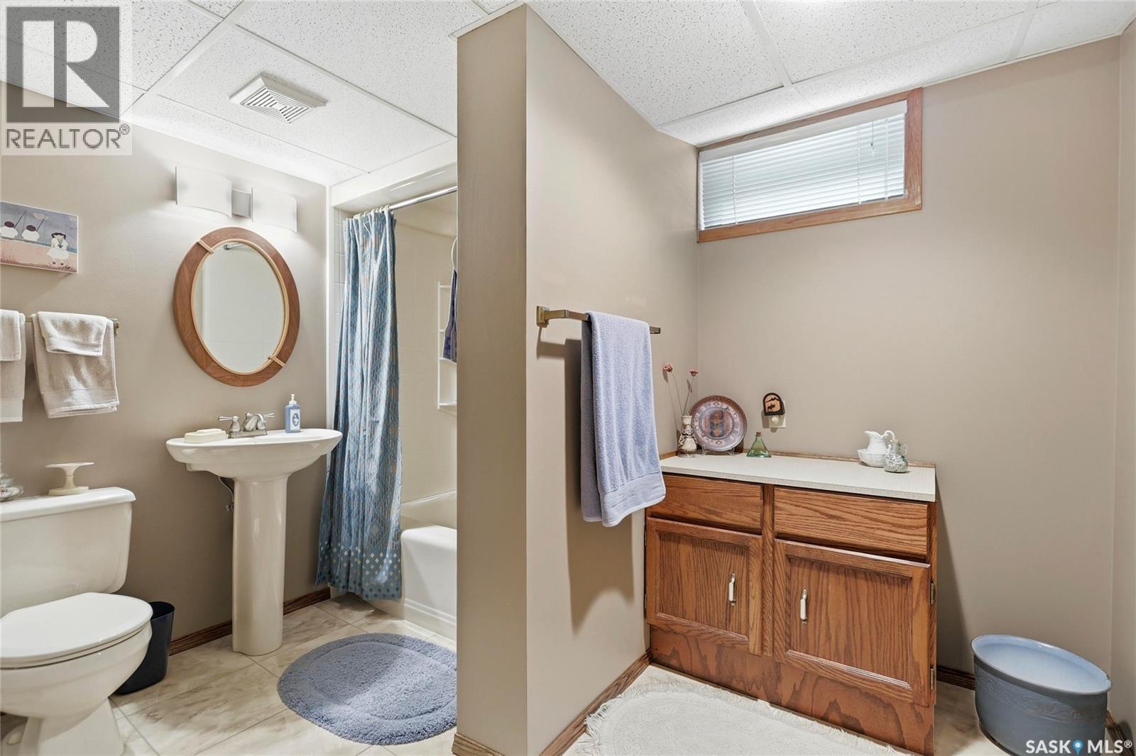 2654 Kliman Crescent, Regina, Saskatchewan  S4V 0M2 - Photo 48 - SK046699