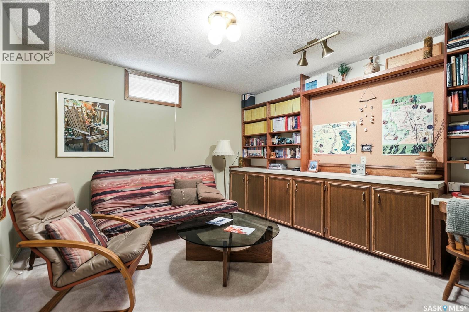 2654 Kliman Crescent, Regina, Saskatchewan  S4V 0M2 - Photo 50 - SK046699