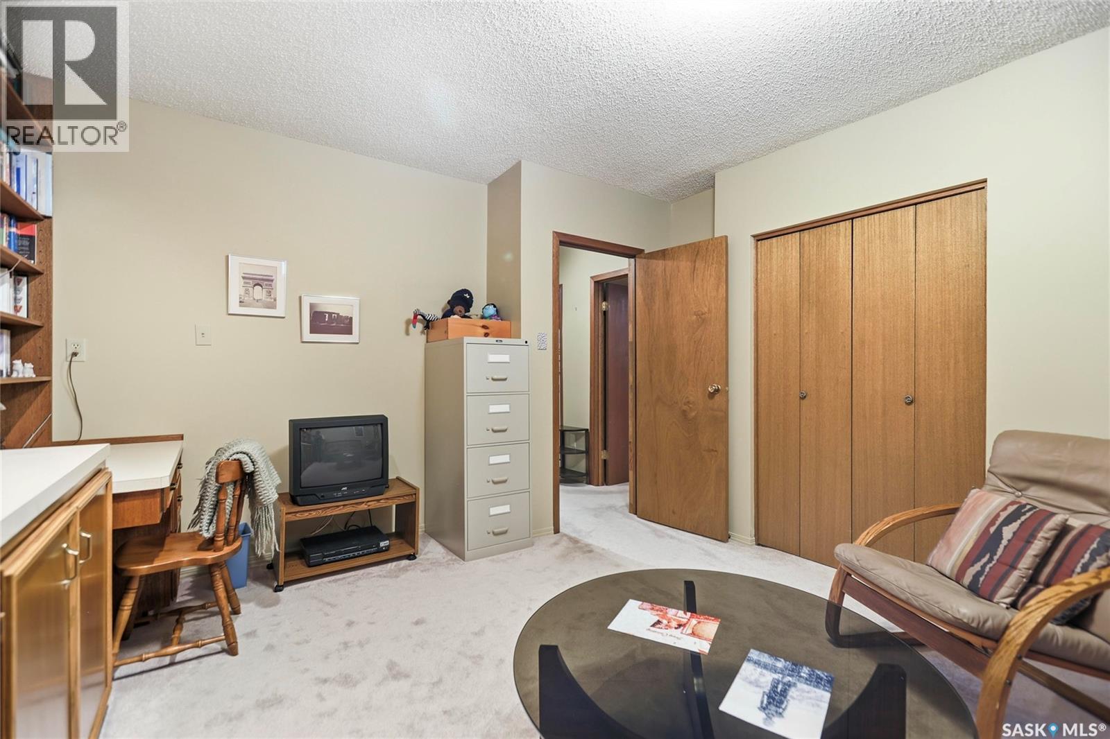2654 Kliman Crescent, Regina, Saskatchewan  S4V 0M2 - Photo 51 - SK046699