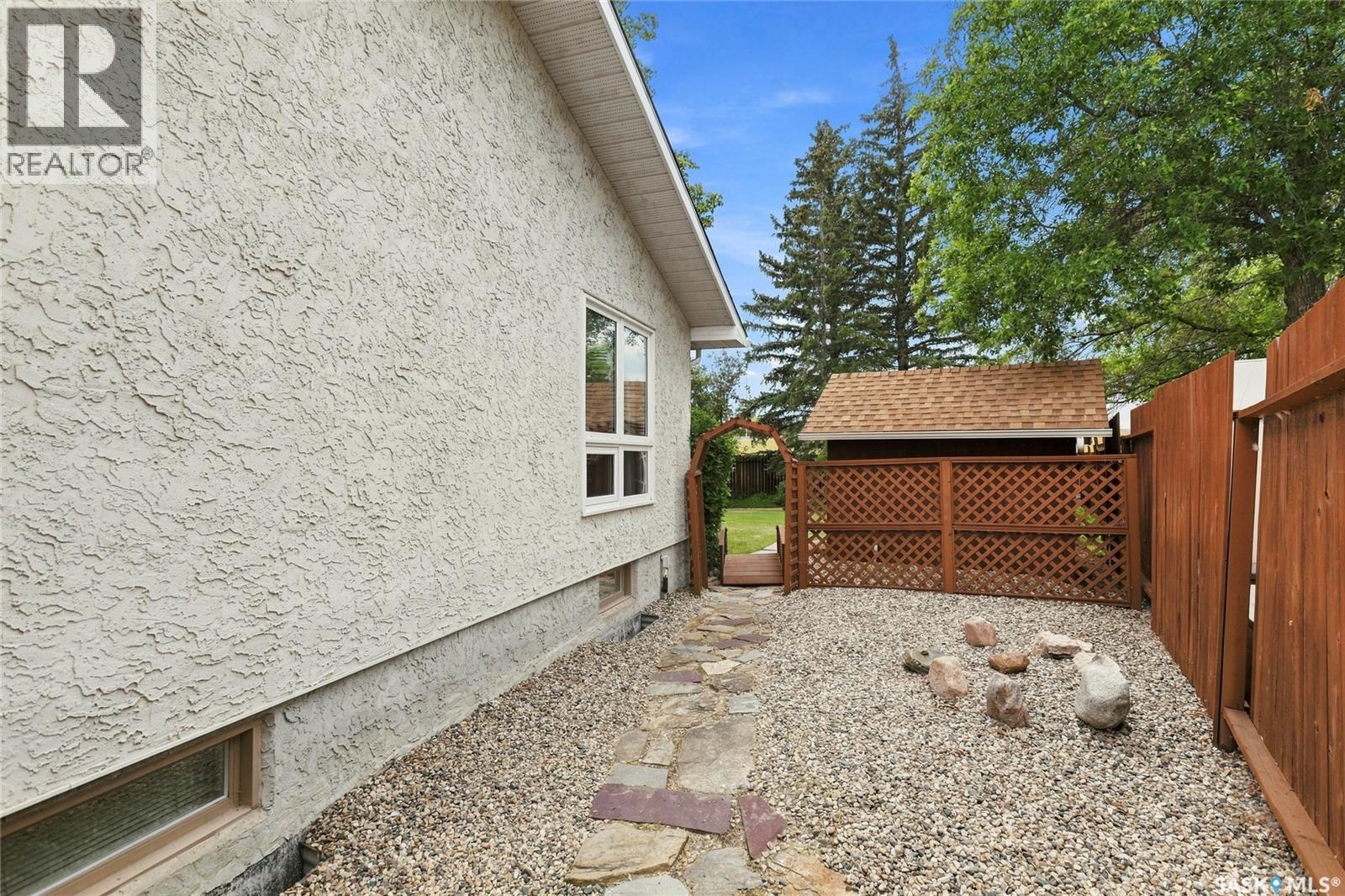 2654 Kliman Crescent, Regina, Saskatchewan  S4V 0M2 - Photo 55 - SK046699