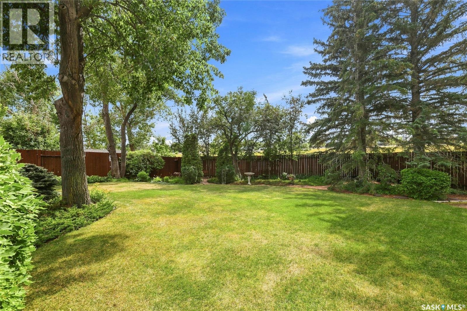 2654 Kliman Crescent, Regina, Saskatchewan  S4V 0M2 - Photo 56 - SK046699