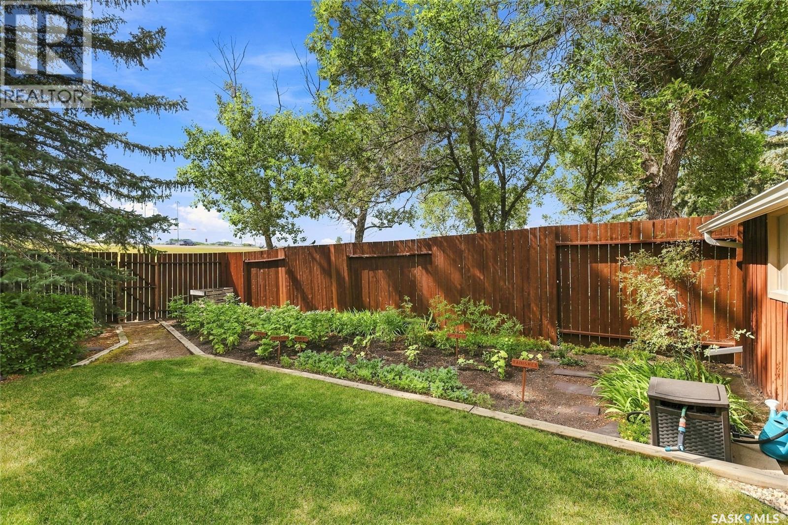 2654 Kliman Crescent, Regina, Saskatchewan  S4V 0M2 - Photo 57 - SK046699