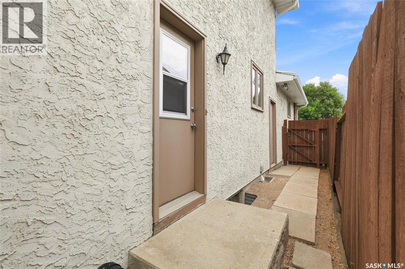 2654 Kliman Crescent, Regina, Saskatchewan  S4V 0M2 - Photo 63 - SK046699