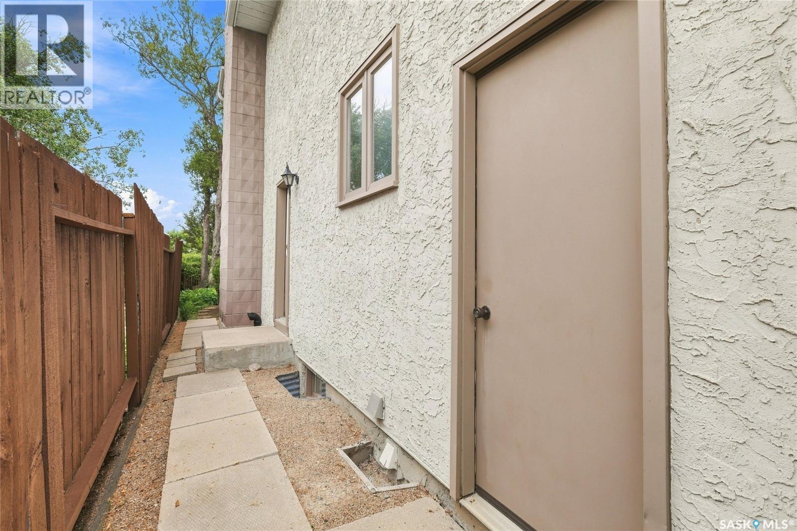 2654 Kliman Crescent, Regina, Saskatchewan  S4V 0M2 - Photo 64 - SK046699