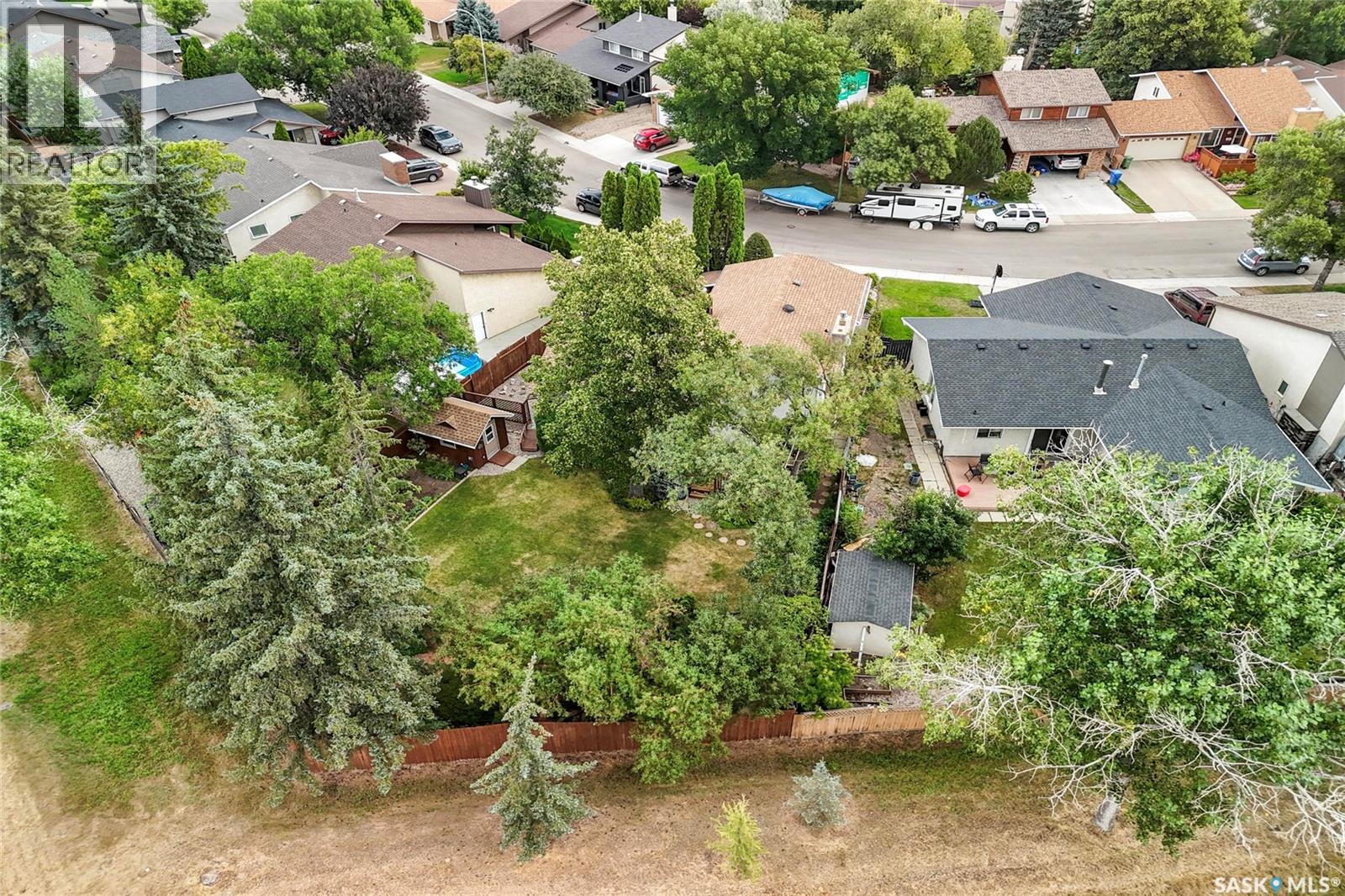 2654 Kliman Crescent, Regina, Saskatchewan  S4V 0M2 - Photo 73 - SK046699