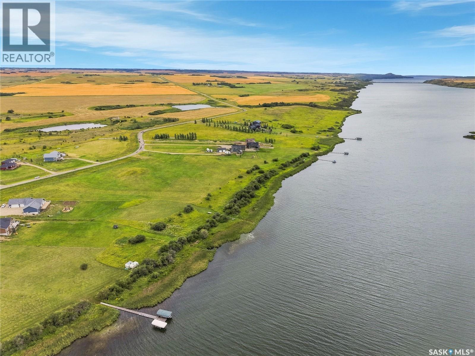 12 Connor Road, Blackstrap Reservoir, Saskatchewan  S0K 0G5 - Photo 10 - SK046690