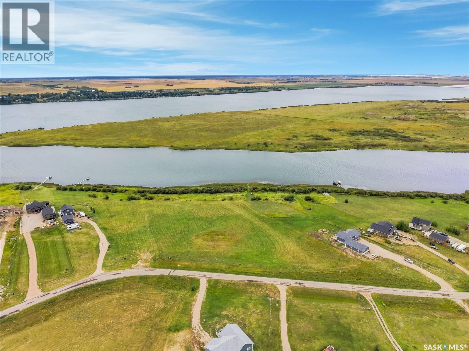 12 Connor Road, Blackstrap Reservoir, Saskatchewan  S0K 0G5 - Photo 11 - SK046690
