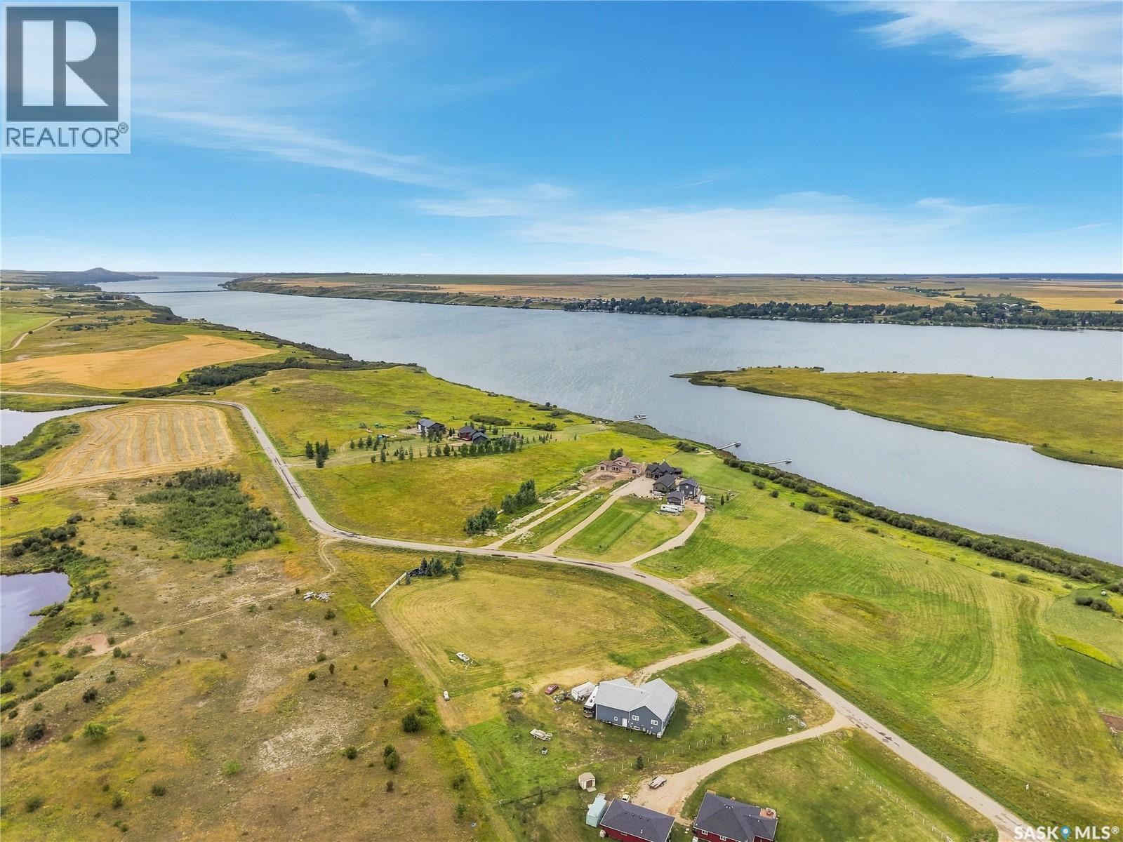 12 Connor Road, Blackstrap Reservoir, Saskatchewan  S0K 0G5 - Photo 12 - SK046690