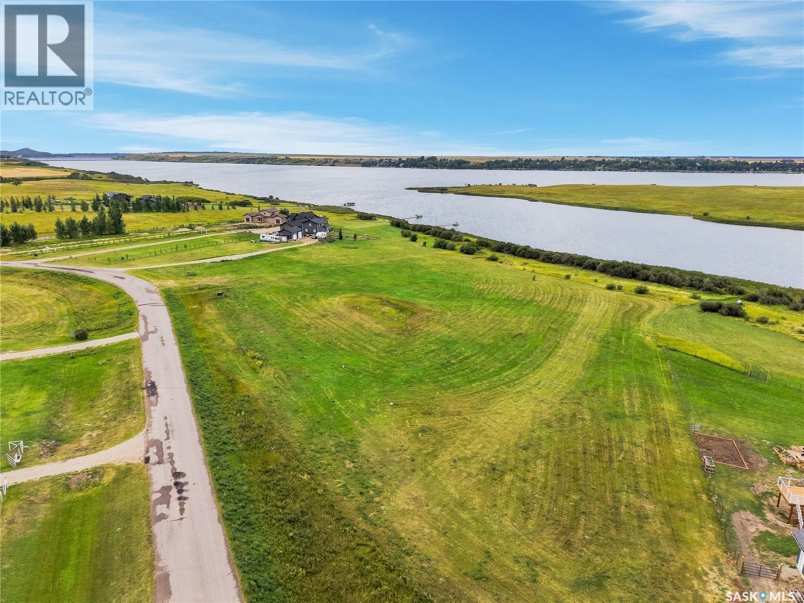12 Connor Road, Blackstrap Reservoir, Saskatchewan  S0K 0G5 - Photo 2 - SK046690