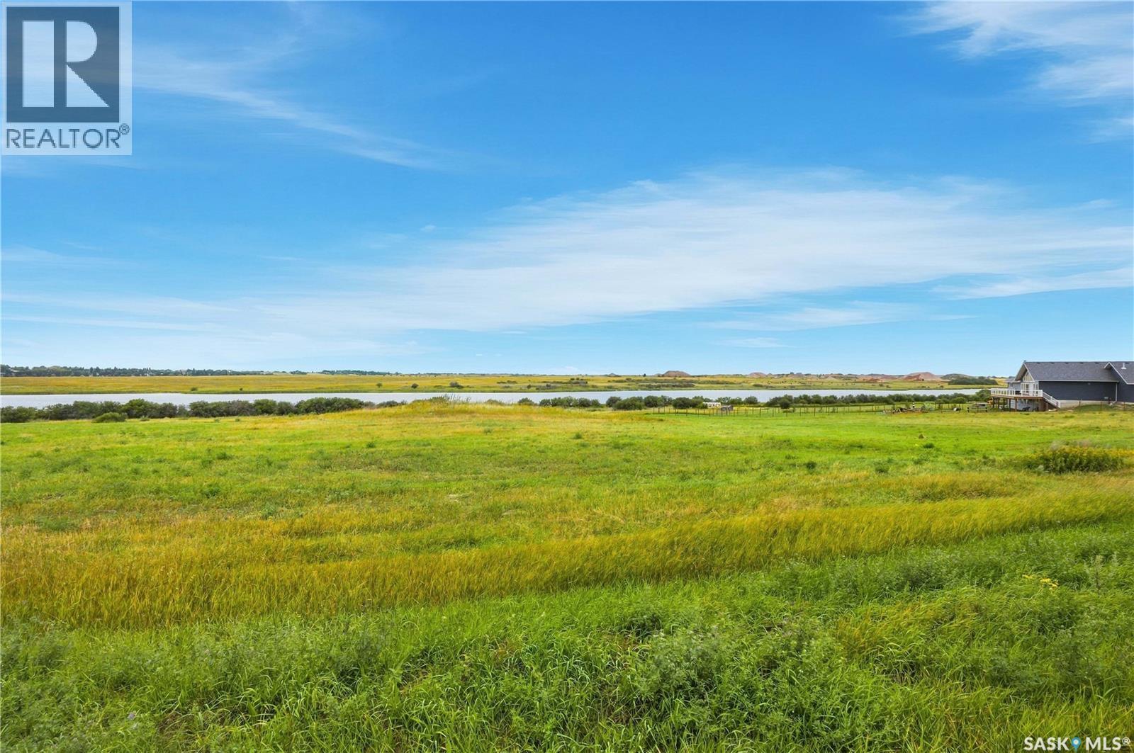 12 Connor Road, Blackstrap Reservoir, Saskatchewan  S0K 0G5 - Photo 3 - SK046690