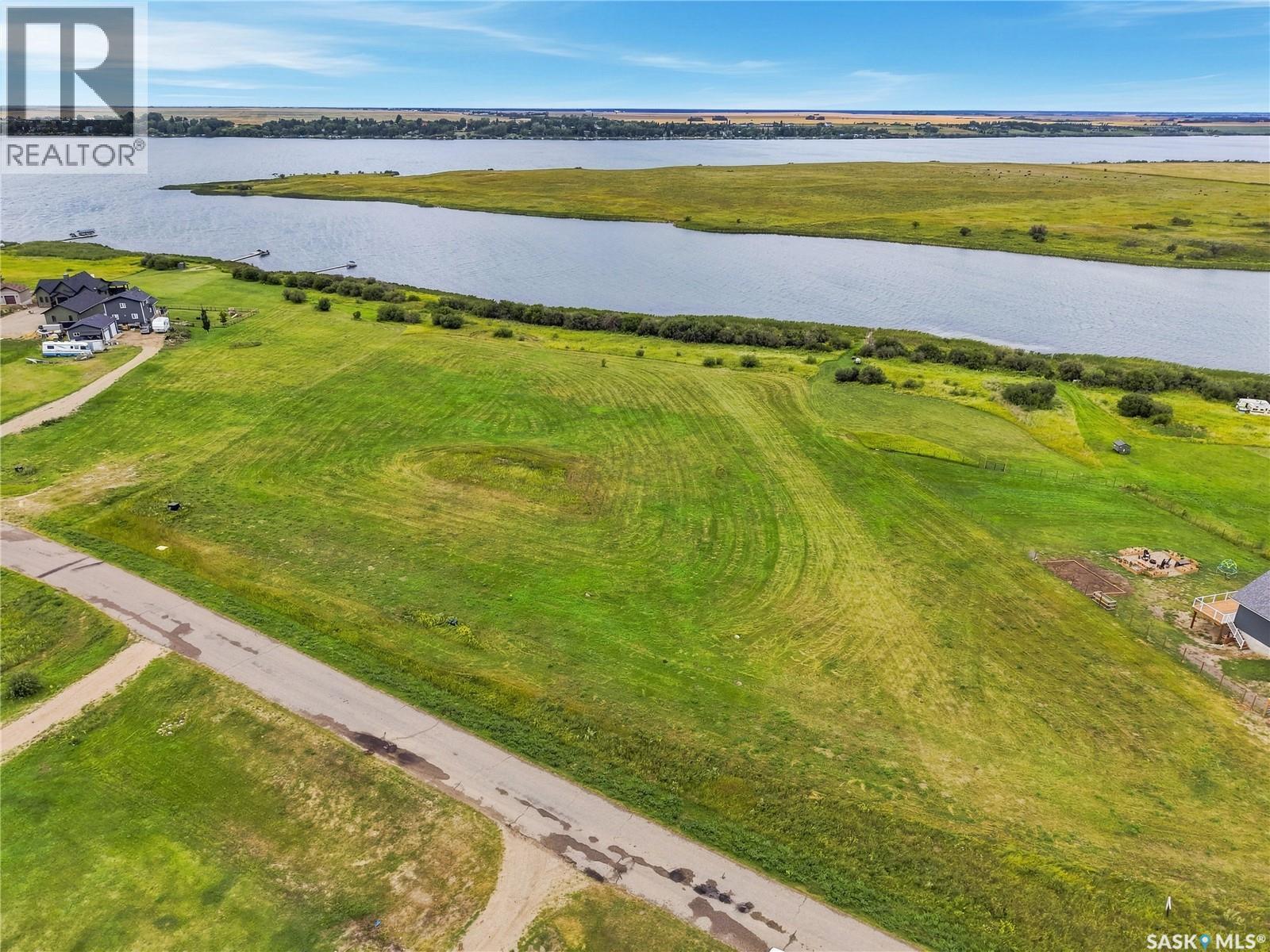 12 Connor Road, Blackstrap Reservoir, Saskatchewan  S0K 0G5 - Photo 4 - SK046690