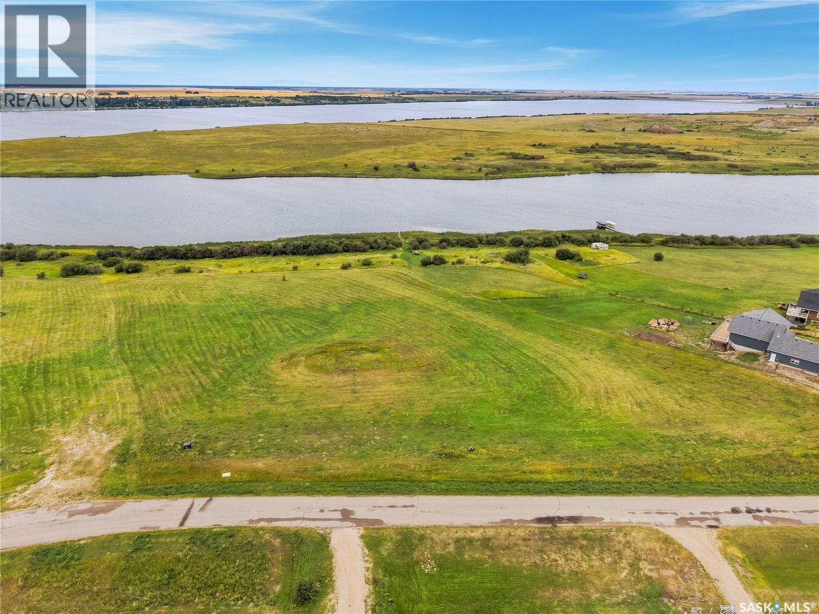 12 Connor Road, Blackstrap Reservoir, Saskatchewan  S0K 0G5 - Photo 5 - SK046690