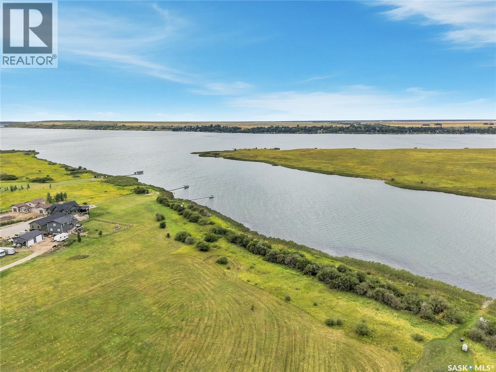 12 Connor Road, Blackstrap Reservoir, Saskatchewan  S0K 0G5 - Photo 6 - SK046690
